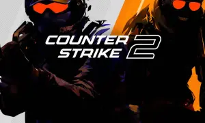 Dos soldados con gafas naranjas, listos para la acción en Counter-Strike 2.