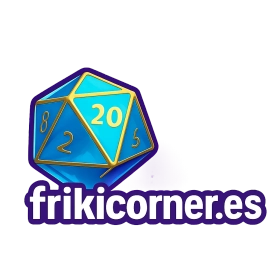 frikicorner.es