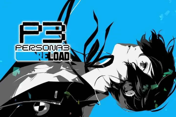 Persona 3 Reload - Todas las respuestas de clase y examen